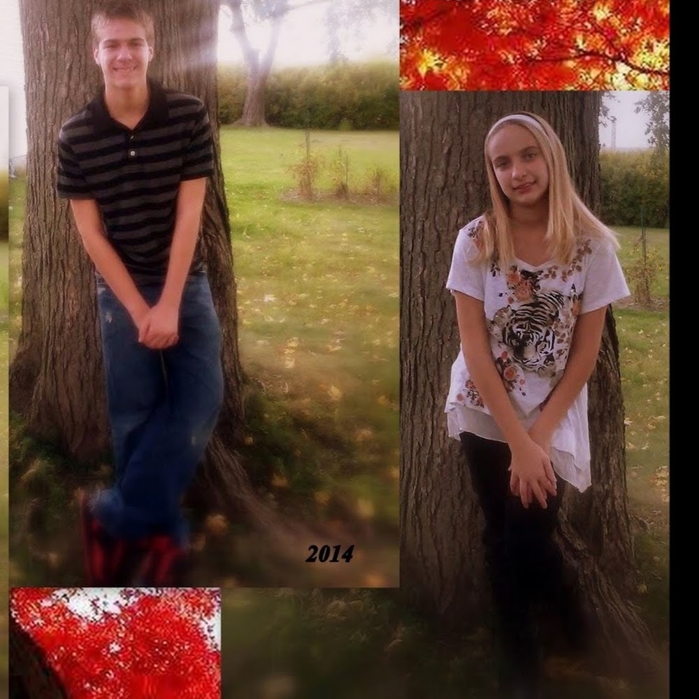 Meet your Posher, Brent